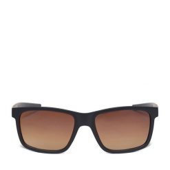 Okulary przeciwsłoneczne Quiksilver. Czarne okulary przeciwsłoneczne Quiksilver. Za 29.99 zł.