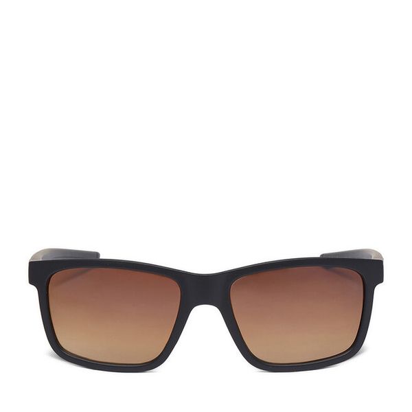 Okulary przeciwsłoneczne Quiksilver. Czarne okulary przeciwsłoneczne Quiksilver. Za 29.99 zł.
