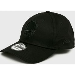 New Era - Czapka. Czapki z daszkiem marki New Era. W wyprzedaży za 79.90 zł.