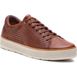 Sneakersy GEOX - U Ariam C U925QC 06R1J C6003 Browncotto. Buty sportowe casual marki Geox. Za 519.00 zł.