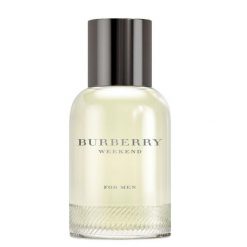 BURBERRY For Men Woda toaletowa 30 ml Męskie. Perfumy męskie Burberry. Za 198.39 zł.