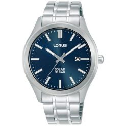 Zegarek Męski LORUS RX389AX9. Zegarki Lorus. Za 521.45 zł.