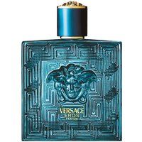 Versace - Eros Parfum - Perfumy - Eros Parfum 100ml - Dla Mężczyzn. Perfumy męskie VERSACE. Za 769.00 zł.