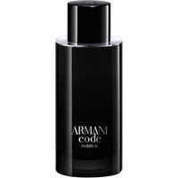 Armani - Armani Code Homme - Le Parfum - Armani Code Le Parfum 125ml - Dla Mężczyzn. Perfumy męskie Armani. Za 969.00 zł.