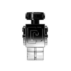 Rabanne PHANTOM Elixir Woda perfumowana 150 ml Męskie. Perfumy męskie Rabanne. Za 815.00 zł.