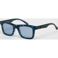 Adidas Originals - Okulary AORP002. Okulary przeciwsłoneczne marki adidas Originals. Za 379.90 zł.