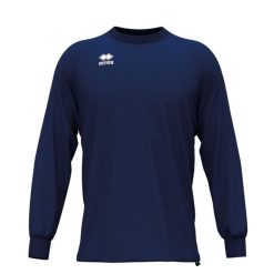 Kurtka Errea madison. Niebieskie kurtki ERREA, m, bez wzorów, z materiału, bez kaptura. Za 155.00 zł.
