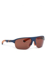 Polaroid Okulary przeciwsłoneczne PLD 7059/S 207857 Niebieski. Niebieskie okulary przeciwsłoneczne Polaroid. Za 369.99 zł.