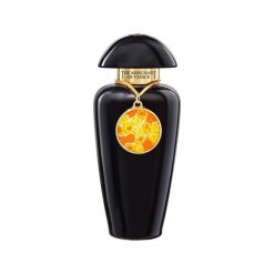 THE MERCHANT OF VENICE TMOV ART MYRRH OUD EKSTRAKT PERFUM Perfumy 30 ml. Perfumy męskie The Merchant of Venice. Za 899.00 zł.