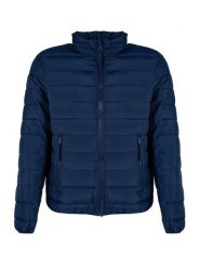 Pepe Jeans Kurtka "Rick". Kurtki Pepe Jeans, bez wzorów, z jeansu, bez kaptura. Za 279.00 zł.
