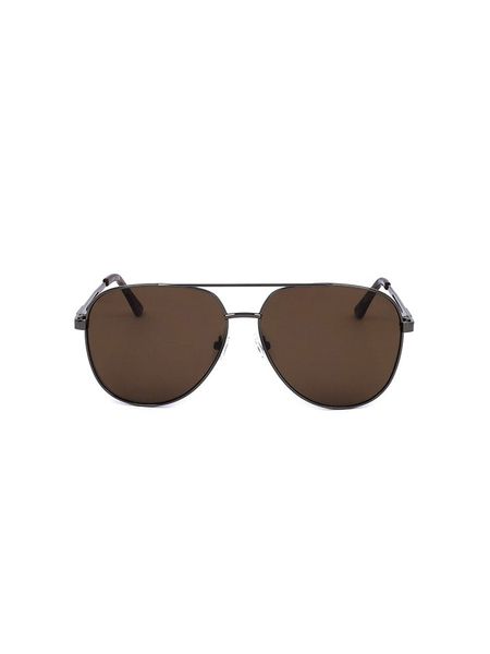 Guess Męskie okulary przeciwsłoneczne w kolorze czarnym rozmiar: 58. Czarne okulary przeciwsłoneczne Guess. Za 174.50 zł.
