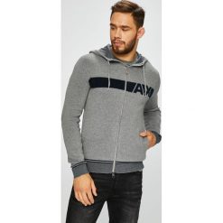 Armani Exchange - Bluza. Bluzy marki Armani Exchange. W wyprzedaży za 399.90 zł.