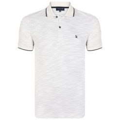 Giorgio Di Mare Koszulka Polo Męska gi6335764 M Szara. Koszulki polo Giorgio Di Mare. Za 119.00 zł.