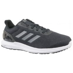 Adidas Cosmic 2 db1758 45 1/3 Czarne. Buty do biegania marki Adidas. W wyprzedaży za 249.99 zł.