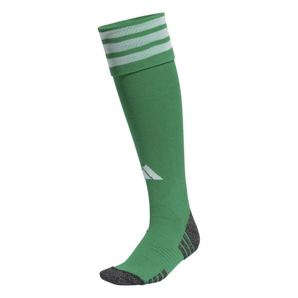 Skarpetki adidas Adi 26. Białe skarpety Adidas, bez wzorów, z bawełny. Za 81.95 zł.