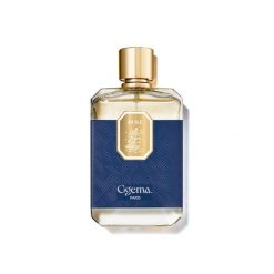 GGEMA PARIS SAPPHIRE DUKE Woda perfumowana 100 ml. Perfumy męskie GGEMA PARIS. Za 799.00 zł.