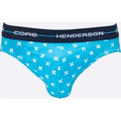 Henderson - Slipy (2-pack). Slipki marki Henderson. W wyprzedaży za 29.90 zł.