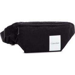 Saszetka nerka CALVIN KLEIN - Item Story Waist Bag K50K504376 001. Saszetki i nerki marki CALVIN KLEIN. Za 229.00 zł.