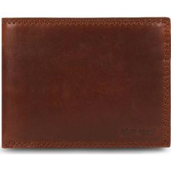 Portfel męski. Portfele marki Gino Rossi. Za 229.90 zł.