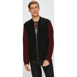 Medicine - Bluza Under The City. Bluzy MEDICINE. W wyprzedaży za 59.90 zł.