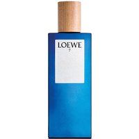 Loewe - 7 Edt - 7 Loewe Edt Pour Homme 50ml - Dla Mężczyzn. Perfumy męskie Loewe. Za 449.00 zł.