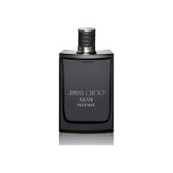 JIMMY CHOO Man Intense EDT 100ml. Perfumy męskie JIMMY CHOO. Za 151.99 zł.