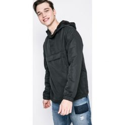 Review - Kurtka. Kurtki marki Review. W wyprzedaży za 129.90 zł.