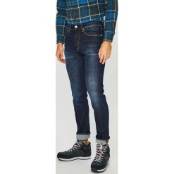 Calvin Klein Jeans - Jeansy CKJ 056. Jeansy marki Calvin Klein Jeans. W wyprzedaży za 399.90 zł.