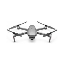DJI MAVIC 2 ZOOM + Smart Controller. Drony Dji. Za 7,499.00 zł.
