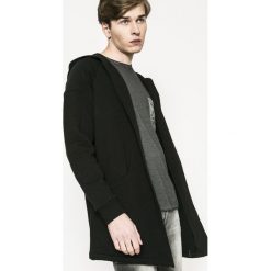 Medicine - Bluza Utility. Bluzy marki MEDICINE. W wyprzedaży za 59.90 zł.