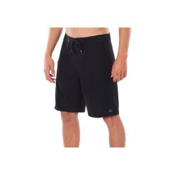 Boardshorty RIP CURL Mirage Core czarny. Czarne odzież kąpielowa Rip Curl, m, bez wzorów, sportowe. W wyprzedaży za 204.75 zł.