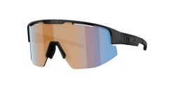 Okulary przeciwsłoneczne Bliz Matrix. Brązowe okulary przeciwsłoneczne Bliz. Za 319.99 zł.