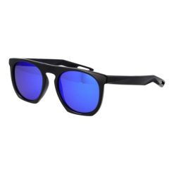 Okulary przeciwsłoneczne Unisex NIKE NKDV2259 52451. Brązowe okulary przeciwsłoneczne Nike. Za 516.80 zł.