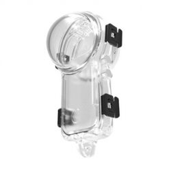 Wodoodporna obudowa do nurkowania Puluz dla Insta360 X4 Air (do 50m). Zegarki sportowe PULUZ. Za 300.00 zł.