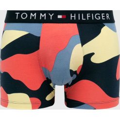 Tommy Hilfiger - Bokserki. Bokserki Tommy Hilfiger. Za 129.90 zł.