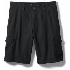Oakley Spodenki Discover Cargo Short New Khaki 28. Krótkie spodenki sportowe marki Oakley. W wyprzedaży za 129.00 zł.