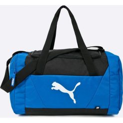 Puma - Torba. Torby na ramię marki Puma. W wyprzedaży za 99.90 zł.