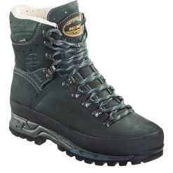 Buty trekkingowe Meindl Island MFS Active. Zielone buty trekkingowe MEINDL, bez wzorów, bez zapięcia. Za 1,763.00 zł.