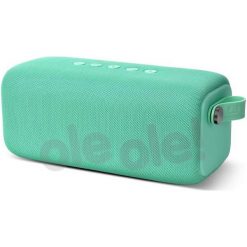 Fresh 'n Rebel Rockbox Bold L (peppermint). Głośniki przenośne FRESH N REBEL. Za 429.00 zł.