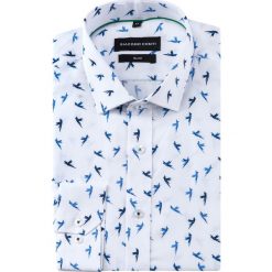 Koszula SIMONE slim KDWS000486. Koszule Giacomo Conti. Za 169.00 zł.