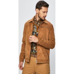 Medicine - Kurtka Smart Adventure. Kurtki MEDICINE. Za 249.90 zł.