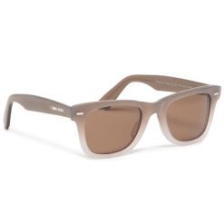 Okulary przeciwsłoneczne Gino Rossi. Szare okulary przeciwsłoneczne Gino Rossi. Za 74.98 zł.