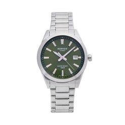 Zegarek Casio. Szare zegarki Casio, srebrne. Za 629.99 zł.