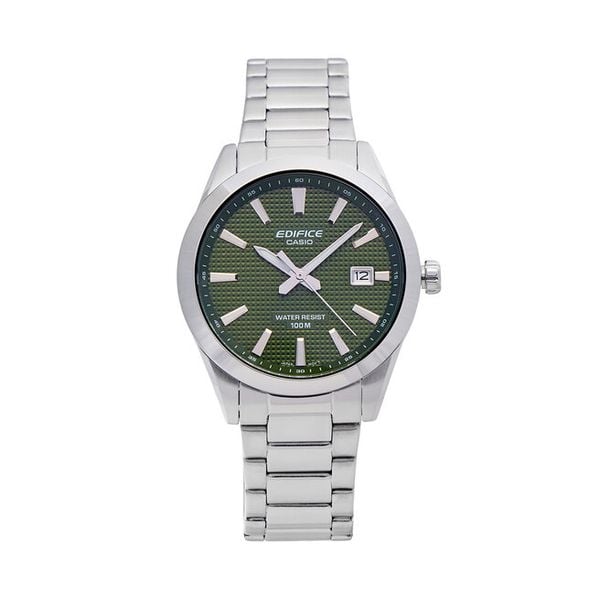 Zegarek Casio. Szare zegarki Casio, srebrne. Za 629.99 zł.