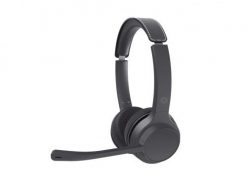 Conceptronic POLONA04B słuchawki/zestaw słuchawkowy Przewodowy i Bezprzewodowy Opaska na głowę Połączenia/muzyka USB Type-C Bluetooth Czarny. Czarne słuchawki bezprzewodowe No name. Za 294.99 zł.