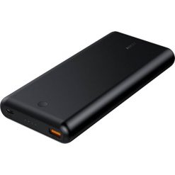 Powerbank Aukey PB-XD26 26800mAh. Powerbanki Aukey. Za 268.86 zł.