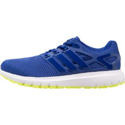 Adidas Performance ENERGY CLOUD WTC Obuwie do biegania treningowe mystery ink/collegiate royal. Buty do biegania marki adidas Performance. W wyprzedaży za 134.50 zł.