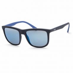 Okulary przeciwsłoneczne Unisex Armani Exchange AX4093S-829555. Okulary przeciwsłoneczne Armani Exchange. W wyprzedaży za 382.55 zł.