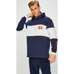 Puma - Bluza. Bluzy marki Puma. Za 269.90 zł.