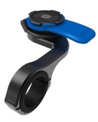 Quad Lock Podstawa na mostek rowerowy Out Front Pro. Selfie stick Quad Lock. Za 293.99 zł.